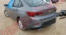 CHEVROLET ONIX 2022, foto 7 de 19