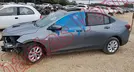 CHEVROLET ONIX 2022, foto 8 de 19