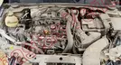 CHEVROLET ONIX 2022, foto 10 de 19