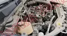 CHEVROLET ONIX 2022, foto 11 de 19