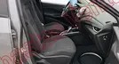CHEVROLET ONIX 2022, foto 12 de 19