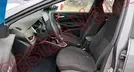 CHEVROLET ONIX 2022, foto 17 de 19