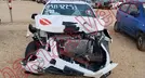 NISSAN VERSA 2018, foto 2 de 19