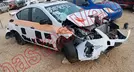 NISSAN VERSA 2018, foto 4 de 19