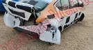 NISSAN VERSA 2018, foto 5 de 19