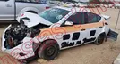 NISSAN VERSA 2018, foto 8 de 19