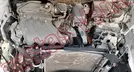 NISSAN VERSA 2018, foto 10 de 19