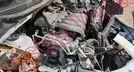 NISSAN VERSA 2018, foto 11 de 19