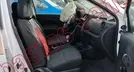 NISSAN VERSA 2018, foto 12 de 19