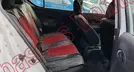 NISSAN VERSA 2018, foto 13 de 19
