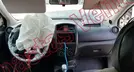 NISSAN VERSA 2018, foto 14 de 19