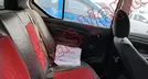 NISSAN VERSA 2018, foto 16 de 19