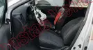 NISSAN VERSA 2018, foto 17 de 19