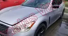 INFINITI M37 2012, foto 1 de 19