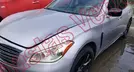 INFINITI M37 2012, foto 2 de 19