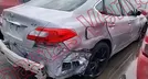 INFINITI M37 2012, foto 5 de 19