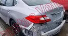 INFINITI M37 2012, foto 6 de 19