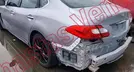 INFINITI M37 2012, foto 7 de 19