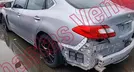 INFINITI M37 2012, foto 8 de 19