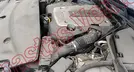 INFINITI M37 2012, foto 9 de 19