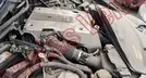 INFINITI M37 2012, foto 11 de 19