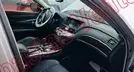 INFINITI M37 2012, foto 12 de 19