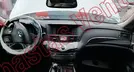 INFINITI M37 2012, foto 14 de 19