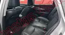 INFINITI M37 2012, foto 16 de 19