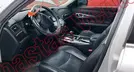 INFINITI M37 2012, foto 17 de 19