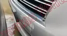 INFINITI M37 2012, foto 18 de 19