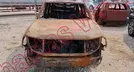 CHEVROLET TRAIL BLAZER 2005, foto 2 de 19