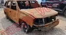 CHEVROLET TRAIL BLAZER 2005, foto 3 de 19