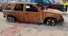 CHEVROLET TRAIL BLAZER 2005, foto 4 de 19