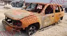 CHEVROLET TRAIL BLAZER 2005, foto 8 de 19