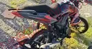 ITALIKA 125Z 2025, foto 5 de 19