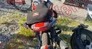 ITALIKA 125Z 2025, foto 6 de 19