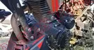 ITALIKA 125Z 2025, foto 10 de 19