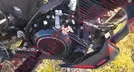 ITALIKA 125Z 2025, foto 11 de 19
