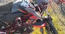 ITALIKA 125Z 2025, foto 12 de 19