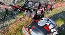 ITALIKA 125Z 2025, foto 14 de 19