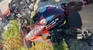 ITALIKA 125Z 2025, foto 17 de 19