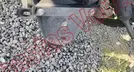 ITALIKA 125Z 2025, foto 19 de 19