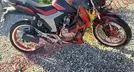 VENTO TORNADO 2025, foto 4 de 19