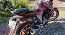 VENTO TORNADO 2025, foto 5 de 19