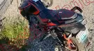 VENTO TORNADO 2025, foto 7 de 19