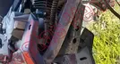 VENTO TORNADO 2025, foto 10 de 19