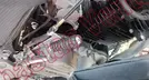 VENTO TORNADO 2025, foto 11 de 19