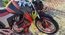 VENTO TORNADO 2025, foto 12 de 19