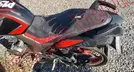VENTO TORNADO 2025, foto 16 de 19