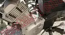 YAMAHA YBR125 2020, foto 9 de 19